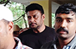 Darshan’s wife writes to Bengaluru top cop, says Pavithra Gowda not actor’s spouse